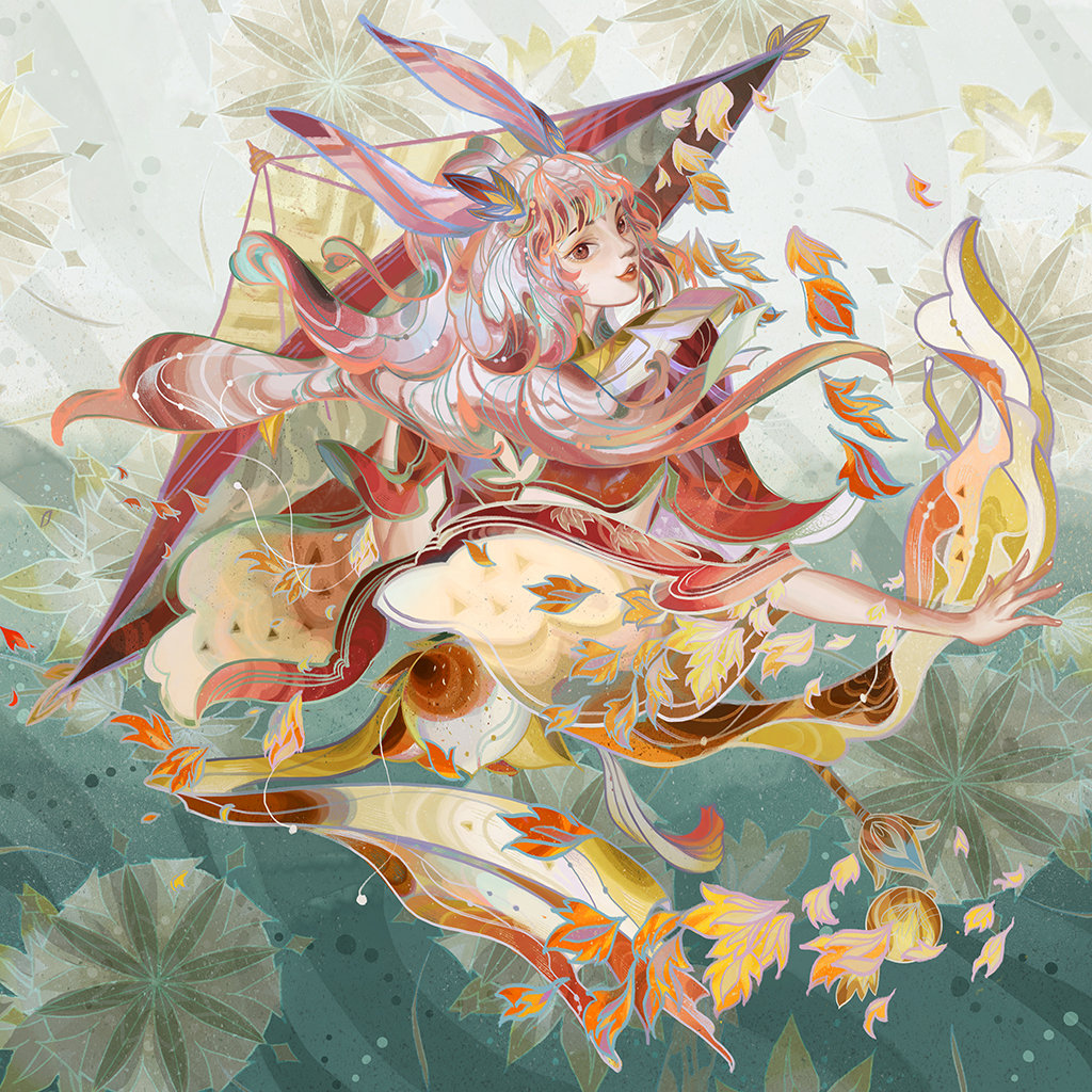 王者荣耀口红联名版,王者荣耀mac联名口红貂蝉