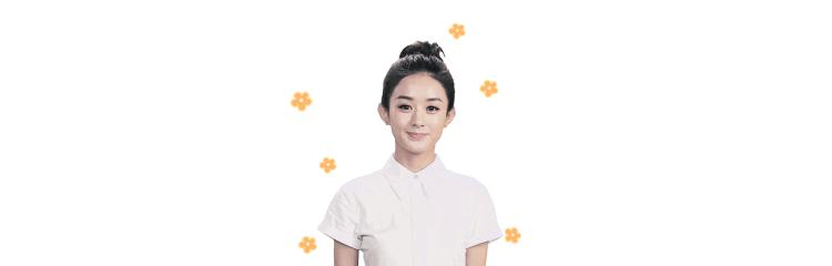 塑身衣哪一款比较舒服,如何正确选择塑身衣测评