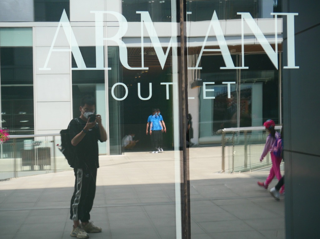 松下视频微单g95d值得买吗,松下微单g95操作教程