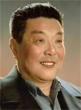 新中国二十二大影星之外的明星,健在的二十二大影星