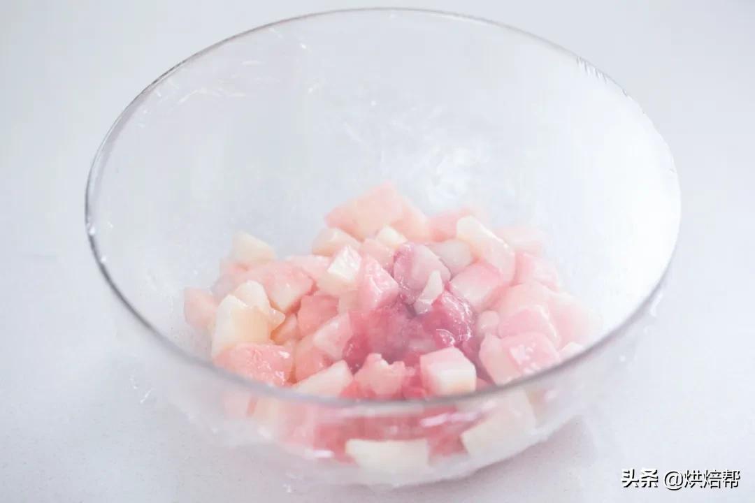 喜茶芝芝桃桃的茶是什么茶 (芝桃桃喜茶教程)