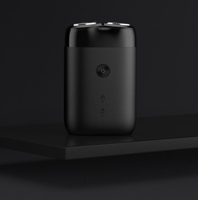 剃须刀选对了吗？双十一不到300元的剃须刀购买推荐