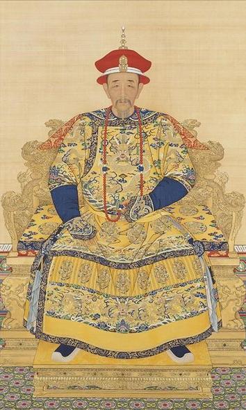 闻大妈,正黄旗大妈事件感想