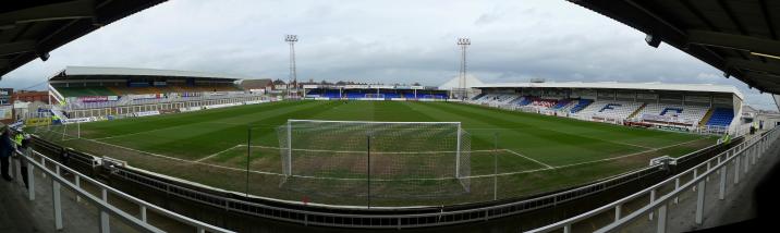 非职业联赛,非职业足球赛事