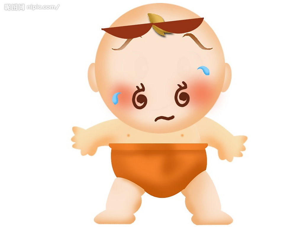 儿童脑缺氧致脑瘫的治疗,刚出生孩子脑发育不全