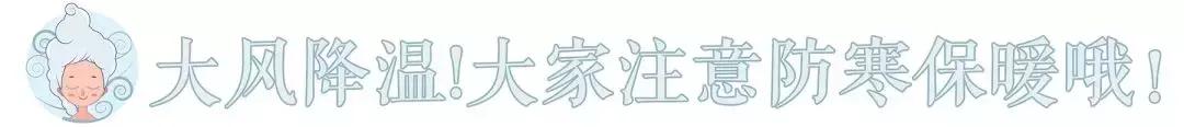 电影海报设计教程排版,手绘电影海报制作教程