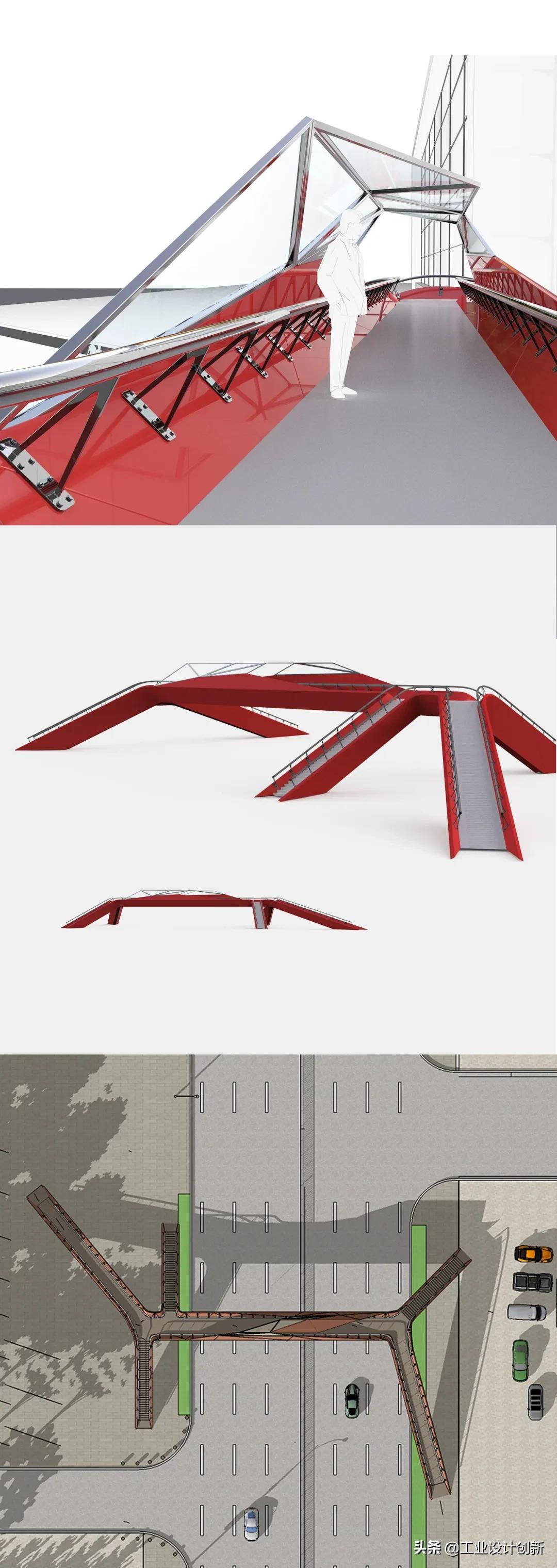 毕业季|鲁迅美术学院2020毕业季工业设计学院篇