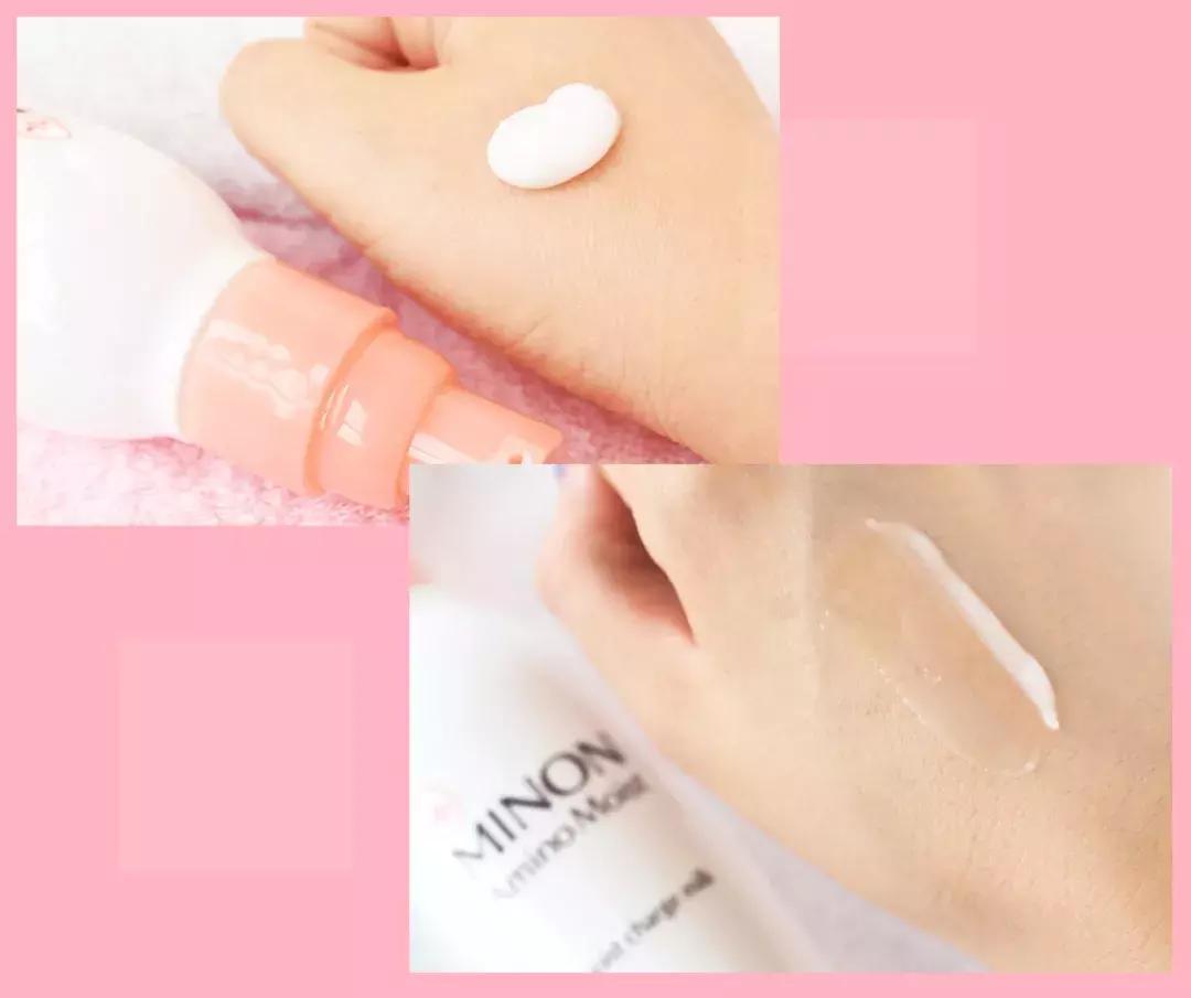 大干皮敏感肌肤专用,大干皮适合的抗老护肤品