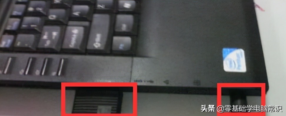 nec投影仪怎么连接笔记本电脑,笔记本电脑如何用蓝牙连接投影仪