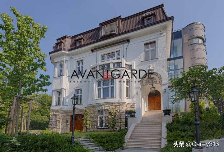 移民奥地利需要学历吗,奥地利买房移民政策