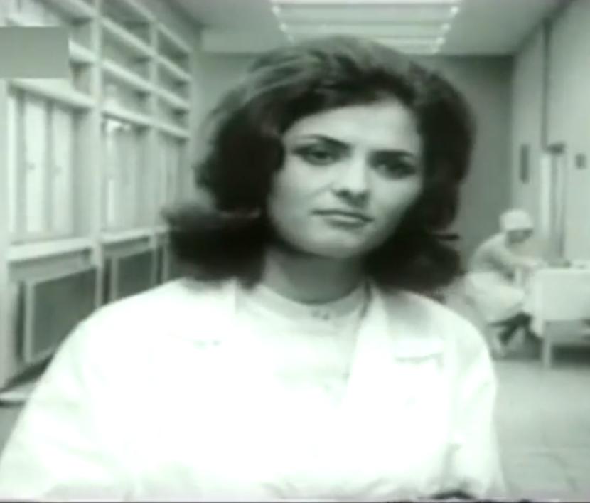 阿尔巴尼亚故事片创伤,阿尔巴尼亚电影创伤