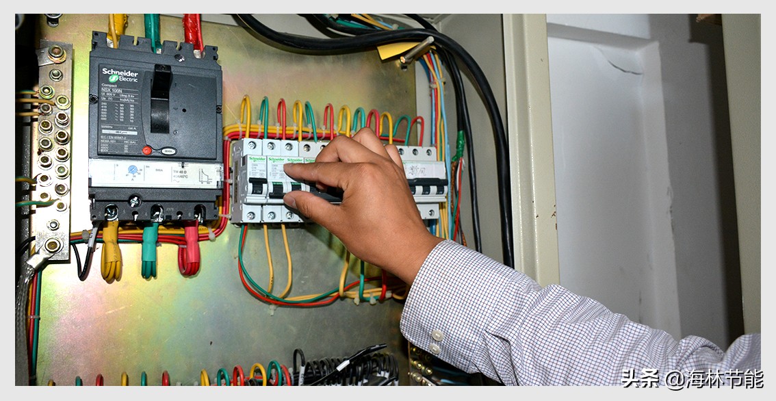 温控电路从零开始学,燃气壁挂炉温控器安装方法视频