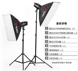 led补光灯和闪光灯,led补光灯和柔光灯的区别