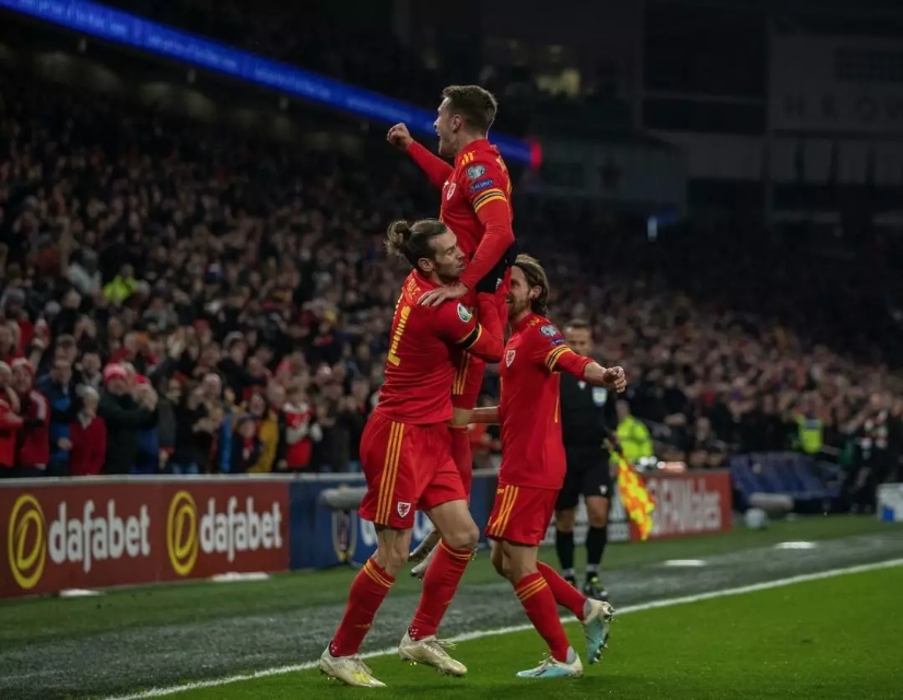 c罗欧洲杯葡萄牙vs法国,欧洲杯法国葡萄牙赛后姆巴佩c罗