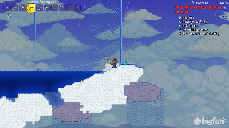 steam秋促多人射击游戏推荐,steam秋促情侣联机游戏推荐