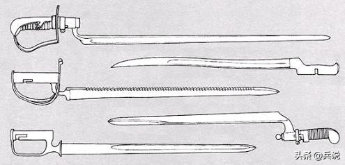 对越自卫反击战28天我军伤亡多少,对越自卫反击战55军纪录片全集