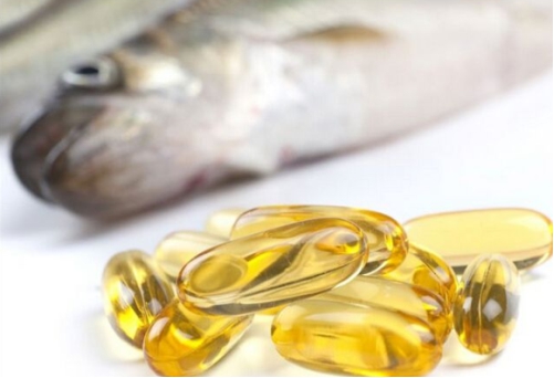 孕期必需脂肪酸补充是什么,脂肪酸膳食补充剂