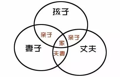 孩子来了又走了真的是缘分吗,孩子来了妈妈走了有什么说法