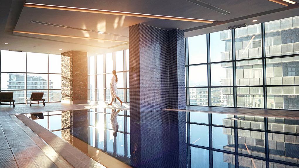 移民了国内的财产应该怎样做,移民后在国内的人民币存款咋办