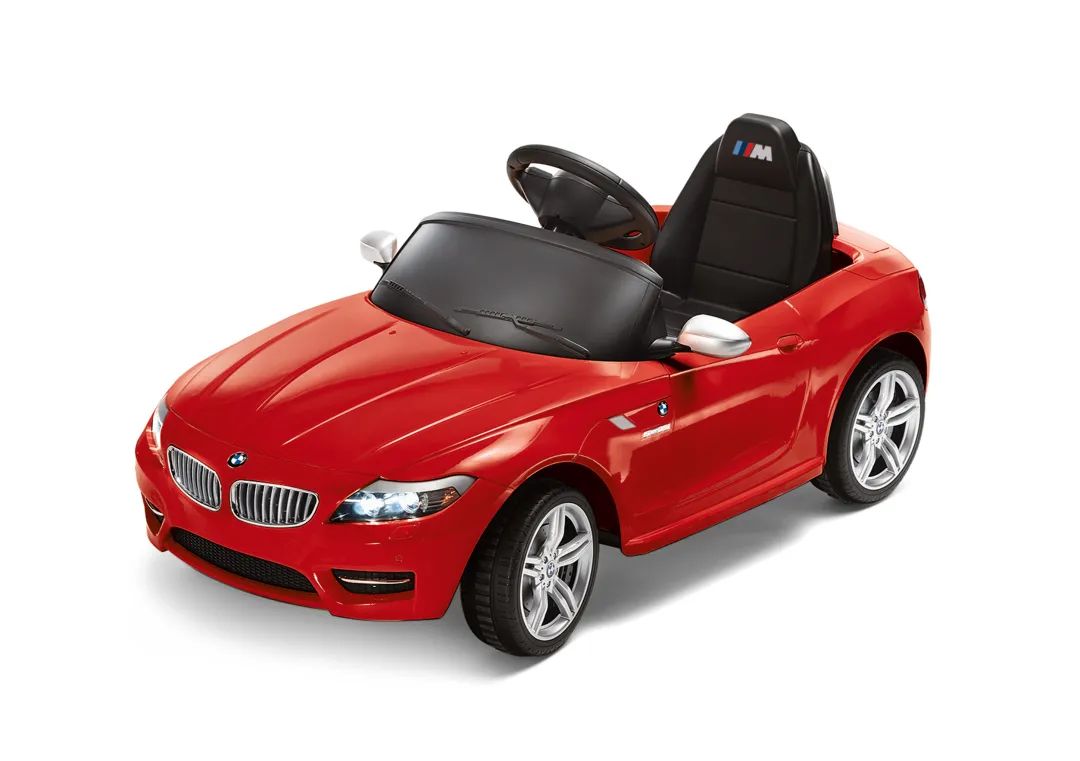 儿童节你要买什么东西,儿童节可以买的东西