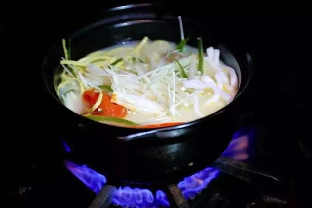 如何经营快餐店才能赚钱,开一家快餐店经营模式