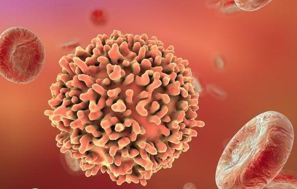 中国生物特异性免疫球蛋白,特异性免疫球蛋白多少钱