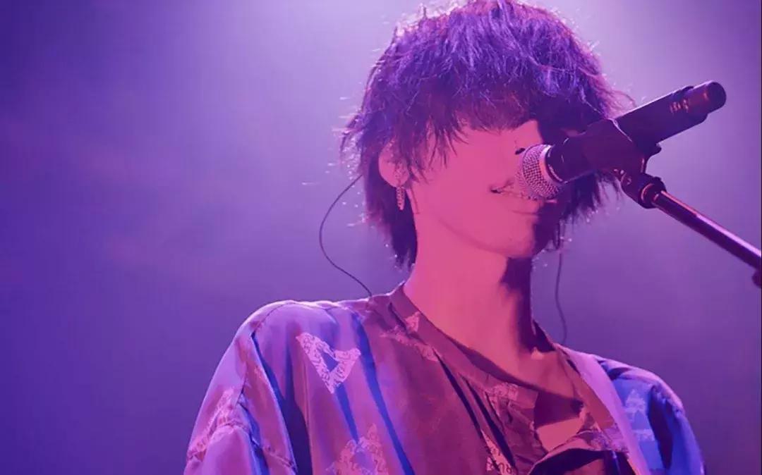 杭州近期值得看的演唱会,杭州2023年演唱会有哪些