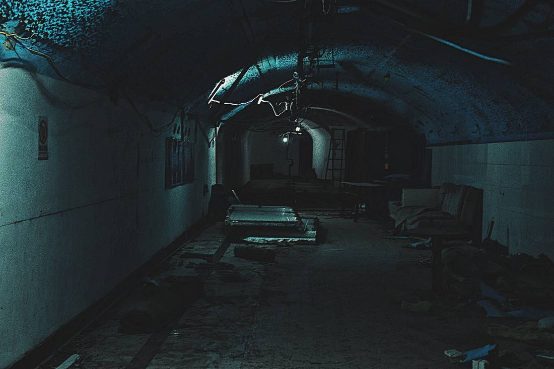 袁哲生写的寂寞的游戏,寂寞的游戏袁哲生英文版