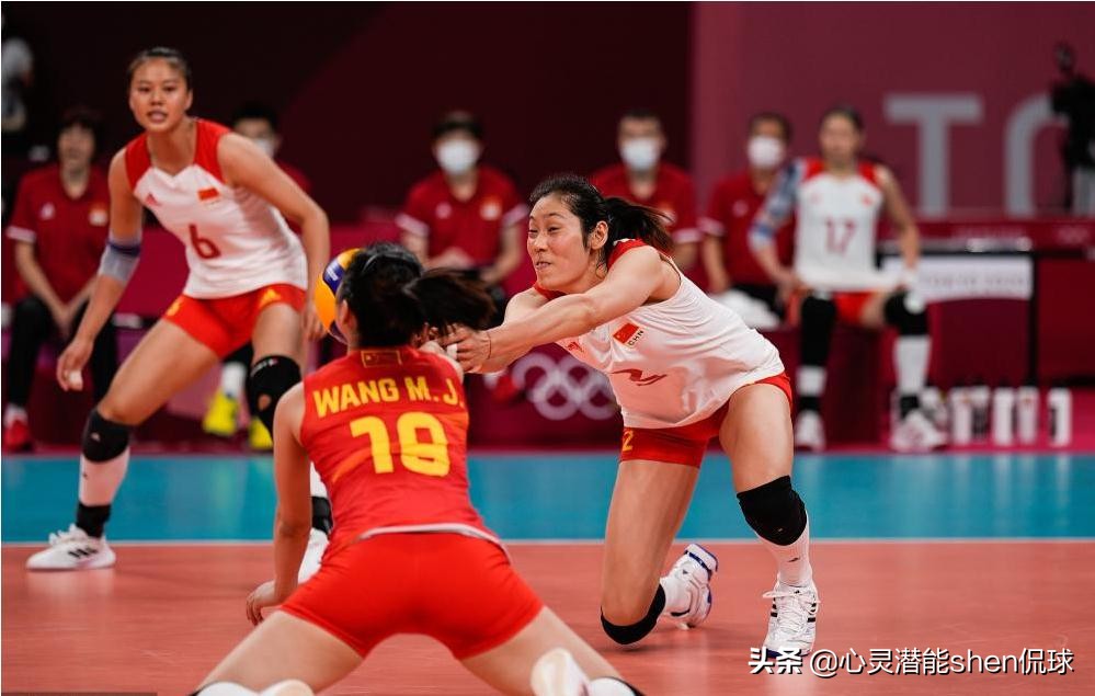 女排三连败还能进决赛吗,中国女排三连败出线告急