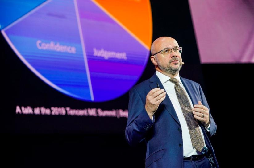 艾滋病最终可以治愈吗,艾滋病能否治愈