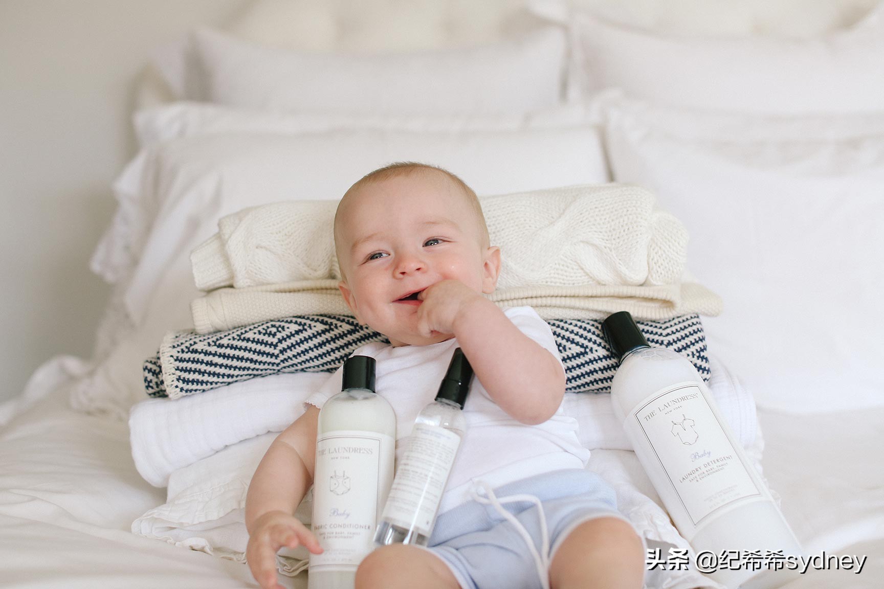 10元以下母婴好物推荐,爆款母婴好物推荐排行榜第一名