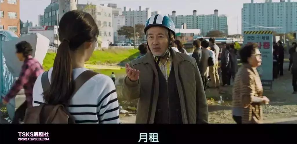 无辜花季女孩被绑架,无辜少女惨遭毒手电视剧