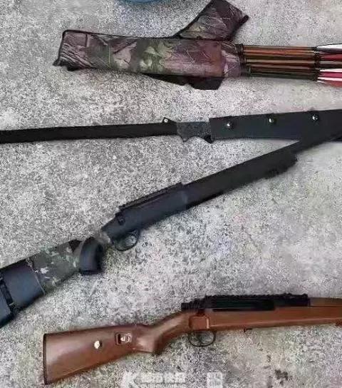 400万粉丝网红乞丐哥,百万网红乞丐哥是逃犯