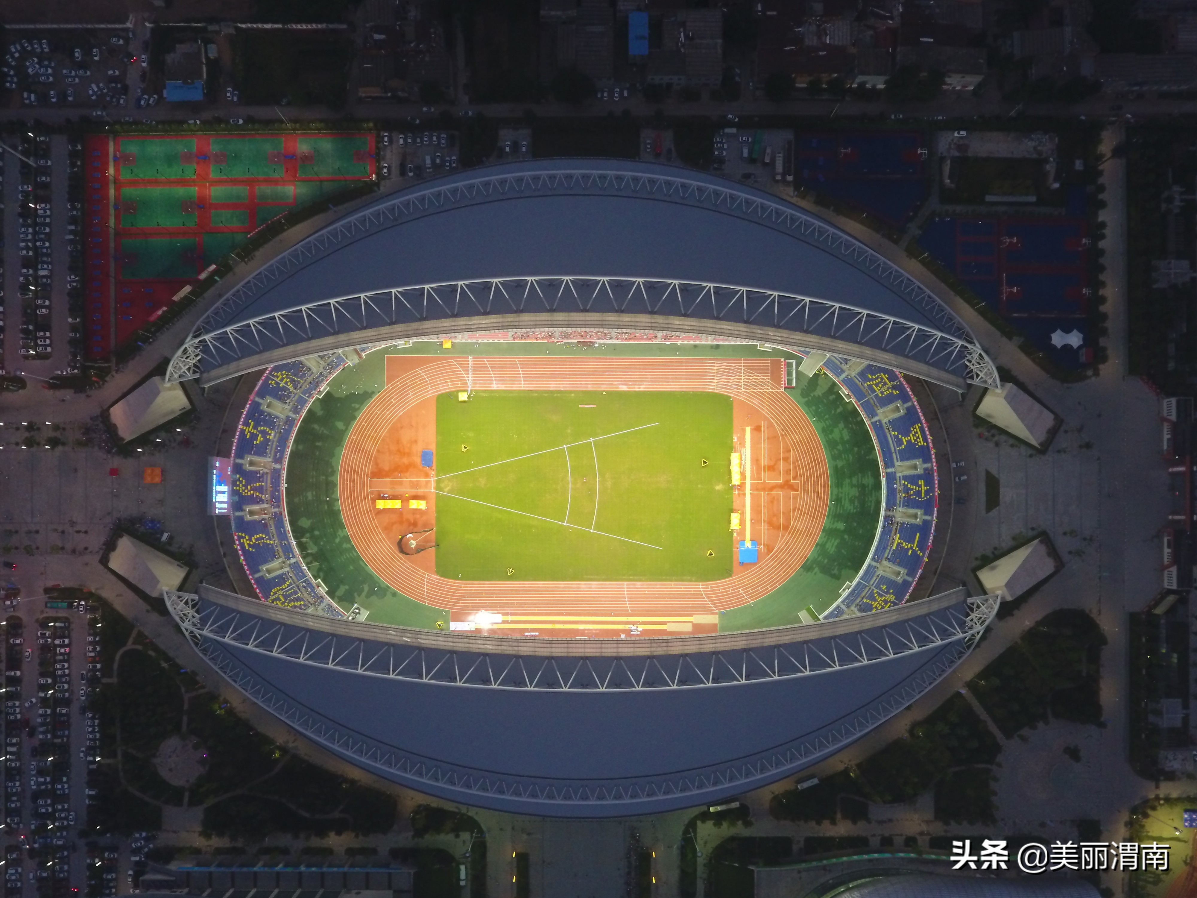 2019年中国足球甲级联赛赛程表,2019中国足球甲级联赛赛程