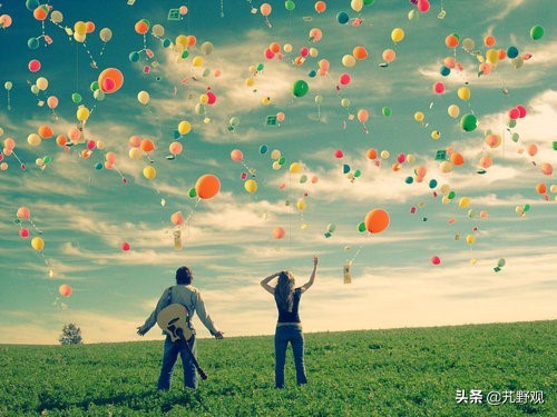 感觉自己很缺钱是什么心理,总觉得自己缺钱什么原因心理学