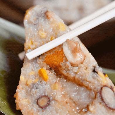 棣欐牸閲屾媺绮藉瓙绀肩洅,棣欐牸閲屾媺鍘ㄧ