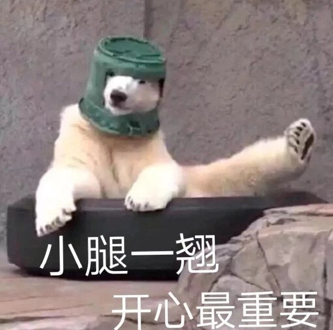 2019年流行的口红,女人秋冬必买的口红2019