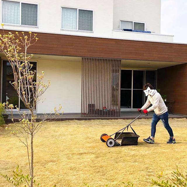 这个日本妈妈晒出的房子让无数网友狂赞，看看她是怎么做到的？​