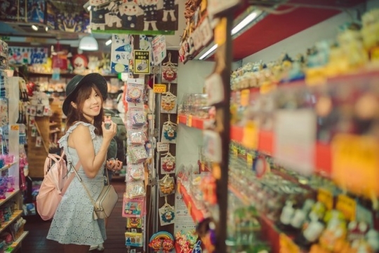 探索梦号星梦邮轮旅游攻略,星梦邮轮云顶梦号旅游攻略