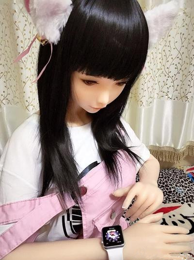 垃圾分类用过的纸巾是什么垃圾,垃圾分类的物品有哪些