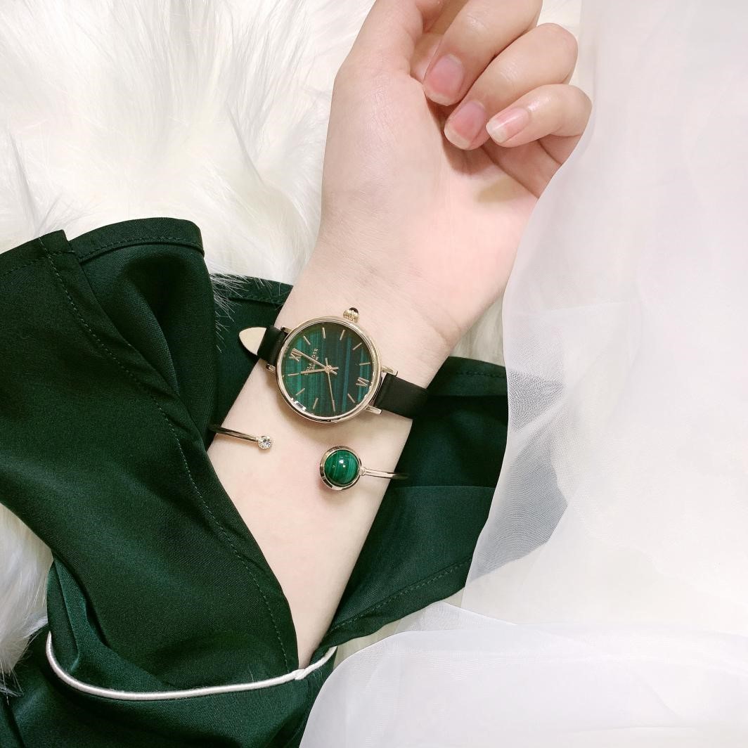 安太太照片,安太太现实照片