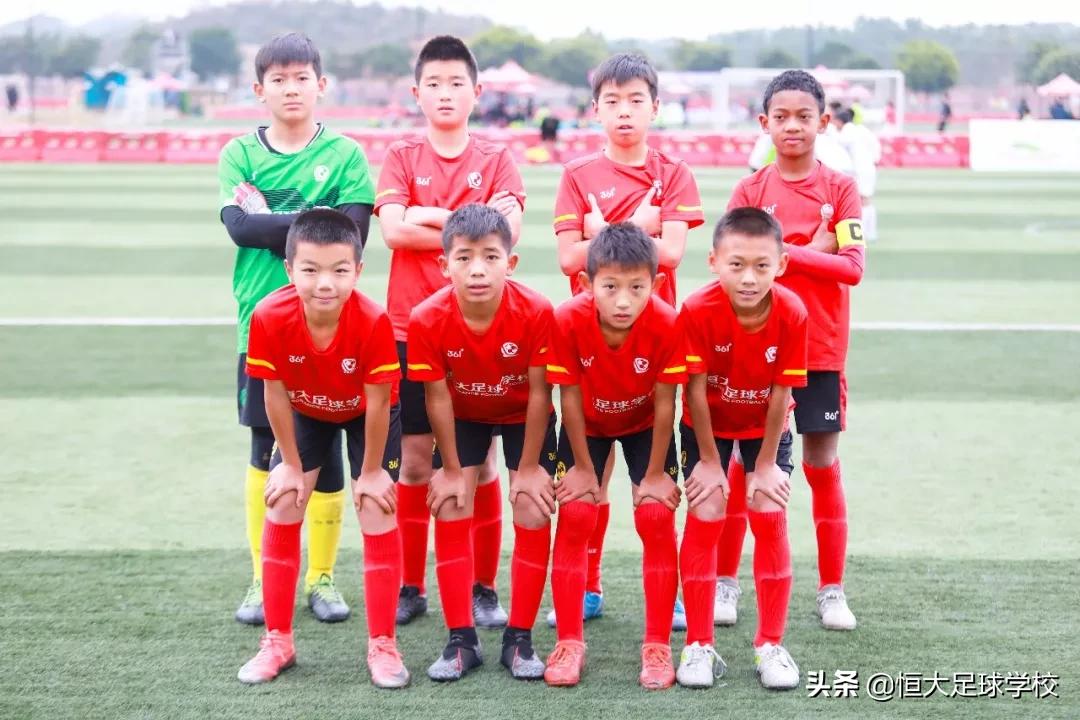 中国足协青少年足球锦标赛深圳u13,广东省青少年足球锦标赛u14