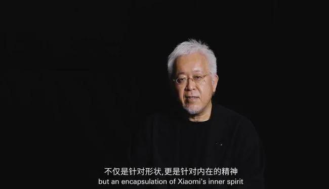 雷军小米发布会生死看淡不服就干,沸腾小米