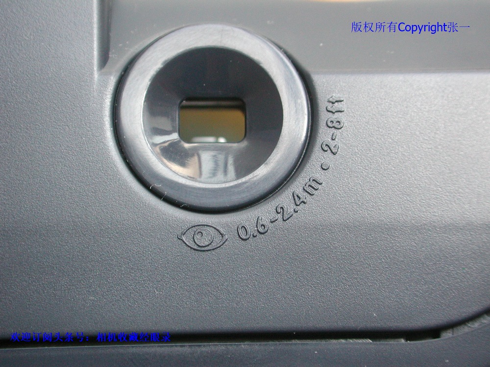 宝丽来polaroid微单相机,宝丽来polaroid联名相机