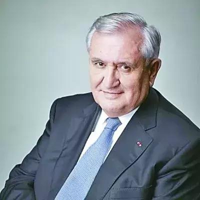 记忆深刻的名字,不能忘记的名字