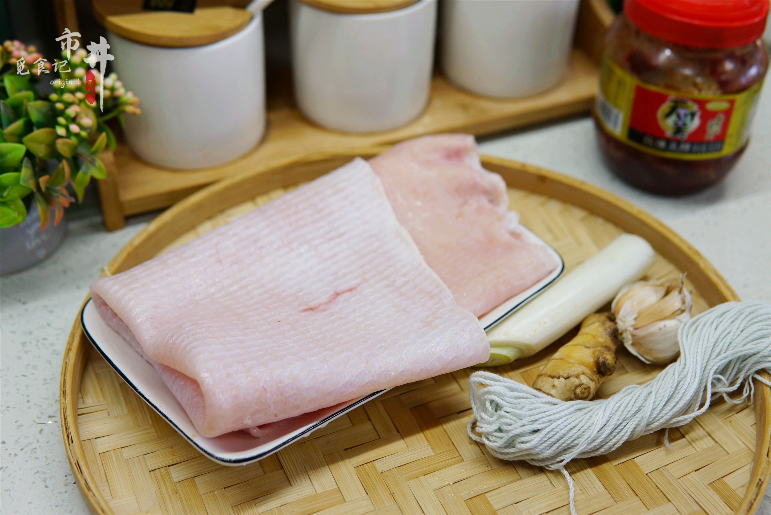 我为年夜饭添道菜腰缠万贯作文,年夜饭第十一道菜腰缠万贯