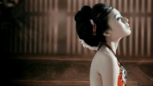 古代人没有肥皂的时候用什么,古代没有牙膏和牙刷怎么办