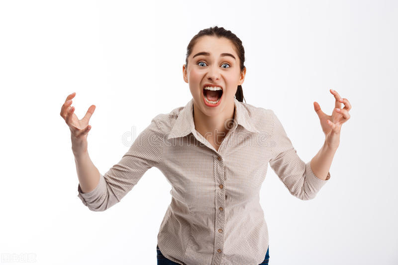 老公限制我花销,老公限制妻子花钱