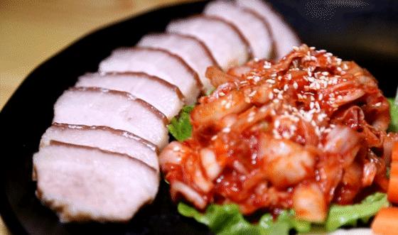 合肥欧巴韩国料理,合肥评价好的韩国料理店