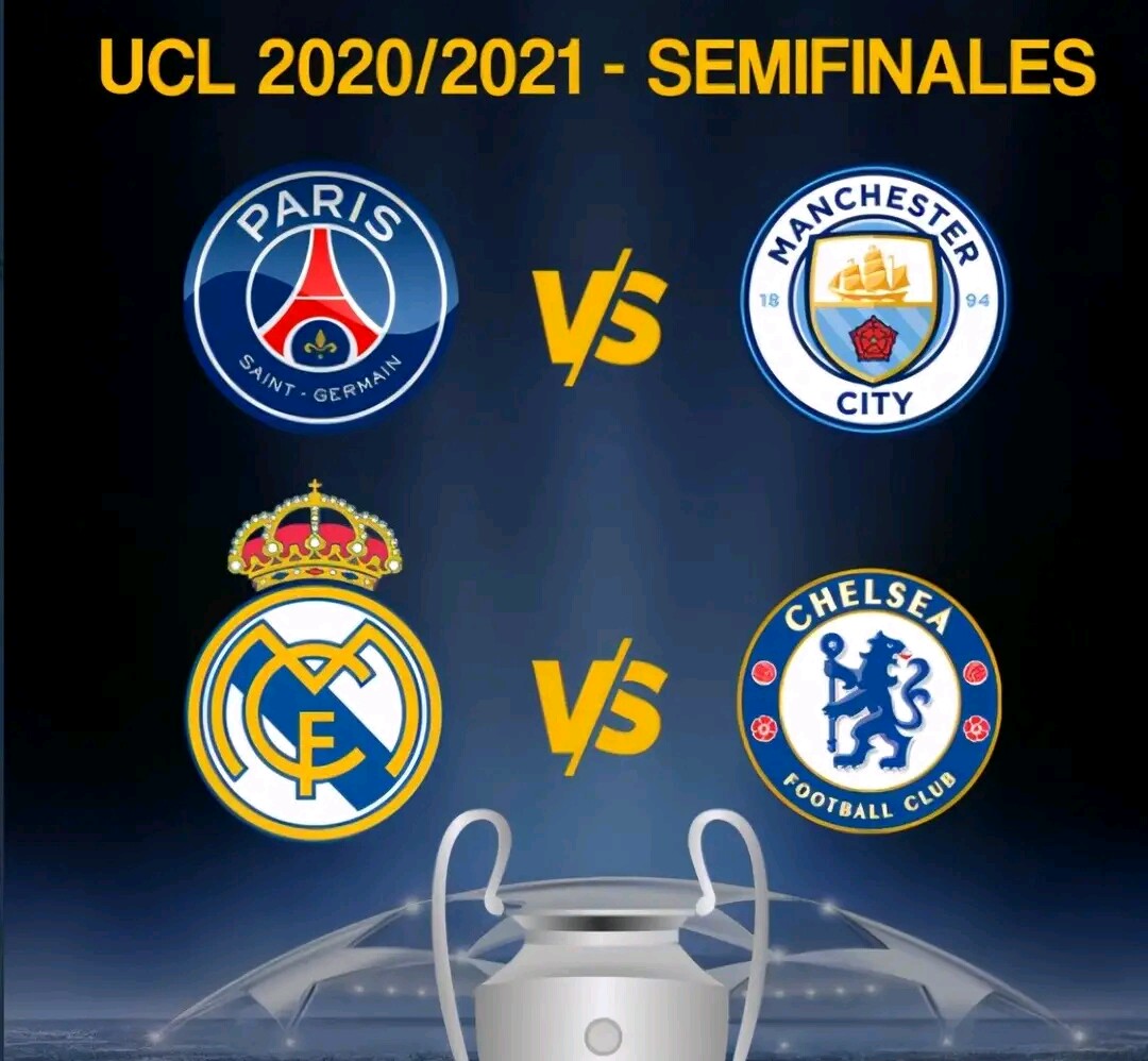 cctv5直播欧冠半决赛,欧冠16强比赛视频直播